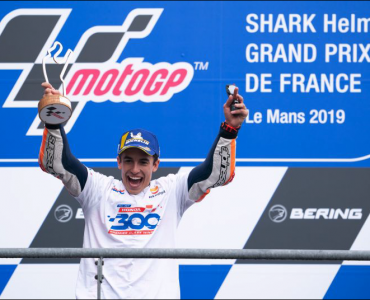 motogp