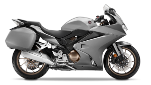 honda vfr 800 f