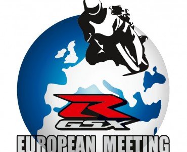 gsx-r european meeting