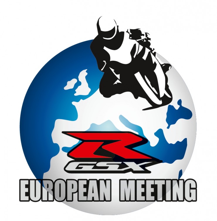 gsx-r european meeting