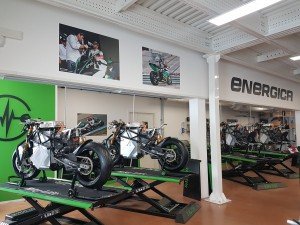 mondiale motoe