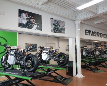 mondiale motoe