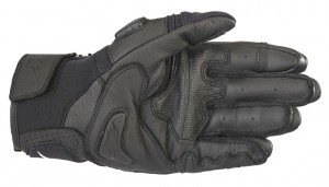SP X Air Carbon