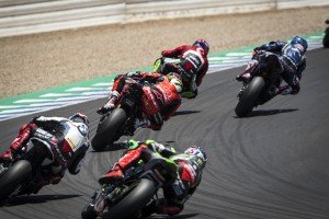 superbike a misano