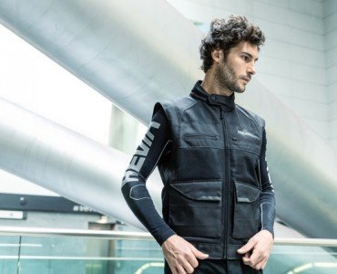 vest typhoon