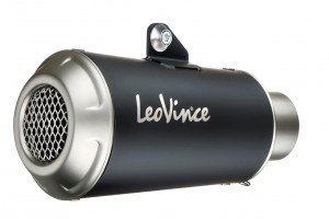 LeoVince LV-10