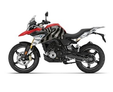 adesivi BMW