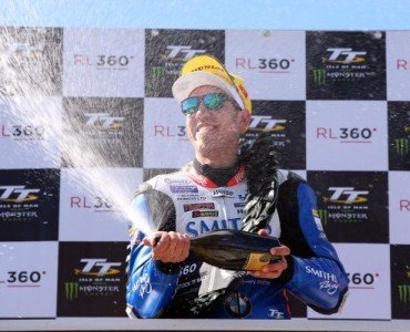 peter hickman