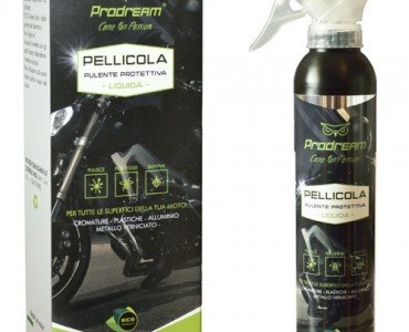 prodream