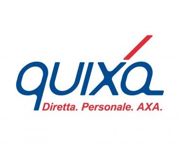 assicurazione quixa