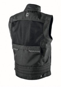 vest typhoon