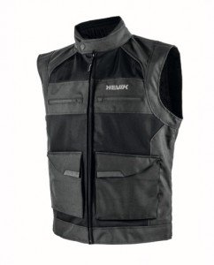vest typhoon