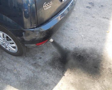 Evoluzione dei veicoli elettrici