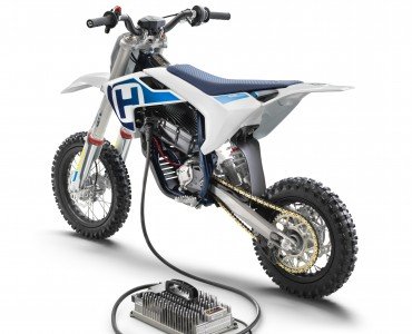 husqvarna ee 5