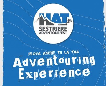 hat sistiere adventourfest
