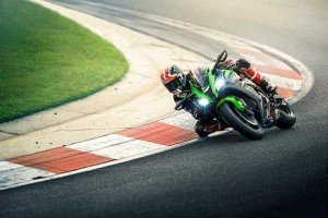 zx-10r