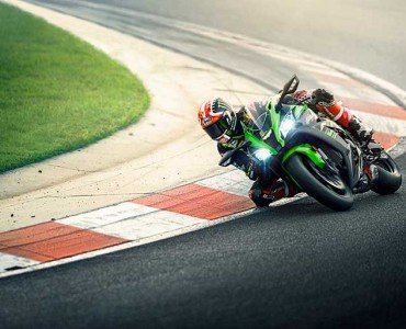 zx-10r