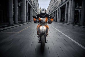 ktm start now