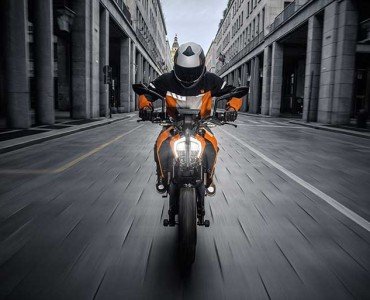 ktm start now