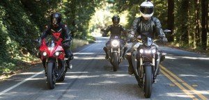 Energica