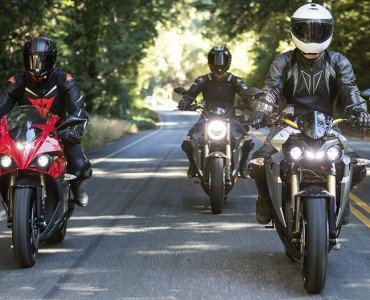 Energica