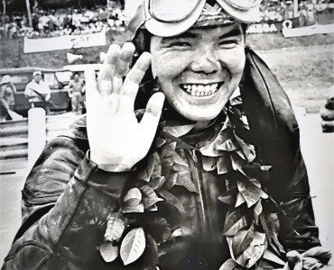 mitsuo ito