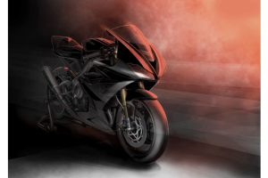 Daytona moto2 765
