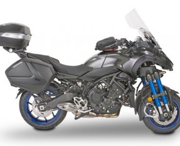 GIVI