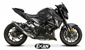 Exan