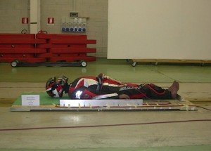 dispositivi salva motociclisti