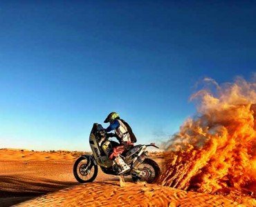 stage freeracing