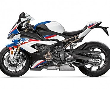 s 1000 rr