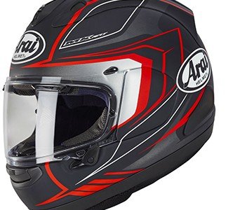 arai rx-7v