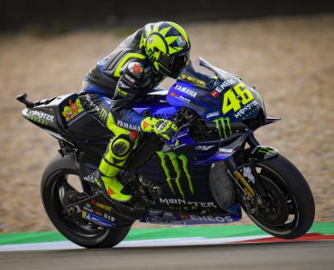 yamaha motogp