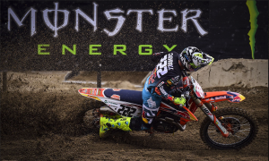 cairoli