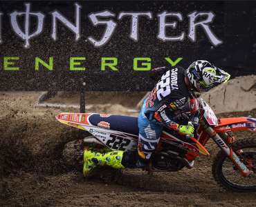 cairoli
