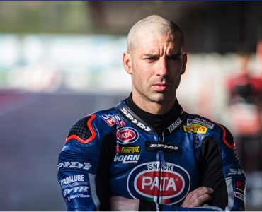 melandri