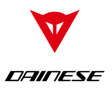 dainese