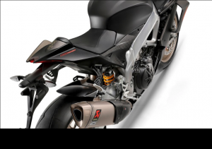 rsv4 1100 factory