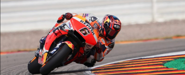 jorge lorenzo