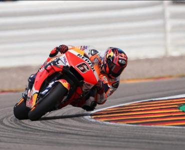 jorge lorenzo