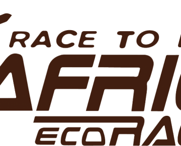 africa eco race 2020