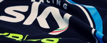 sky e vr46