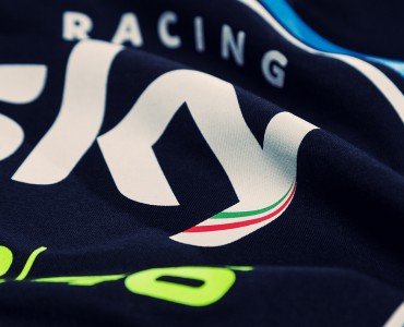 sky e vr46