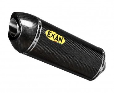 exan
