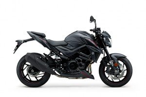 gsx-s750