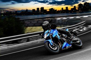 gsx-s750