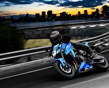 gsx-s750