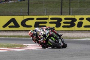 mondiale superbike