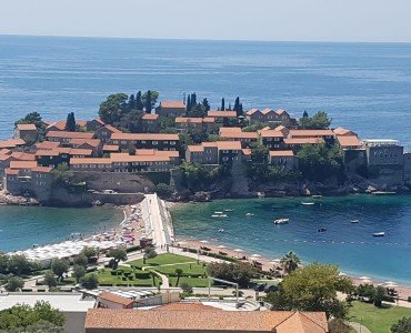 KOTOR